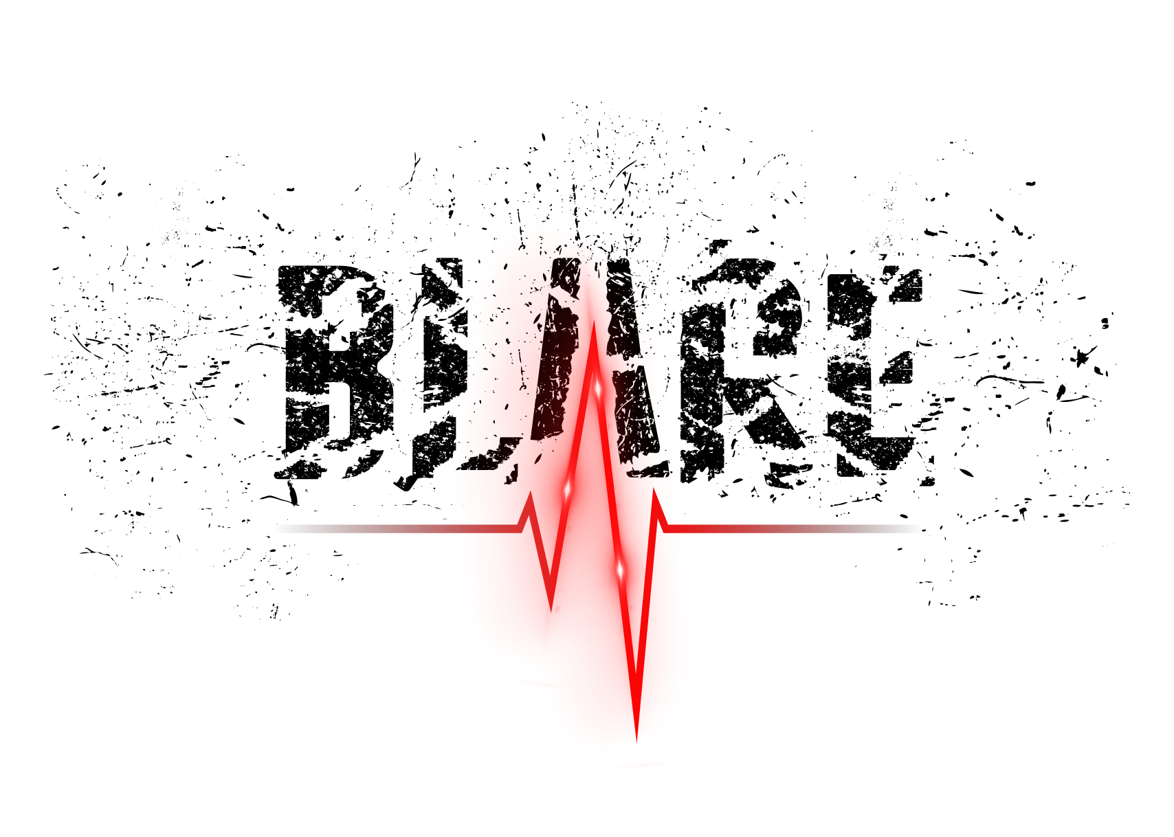 Website Hosting, Management, and Creation